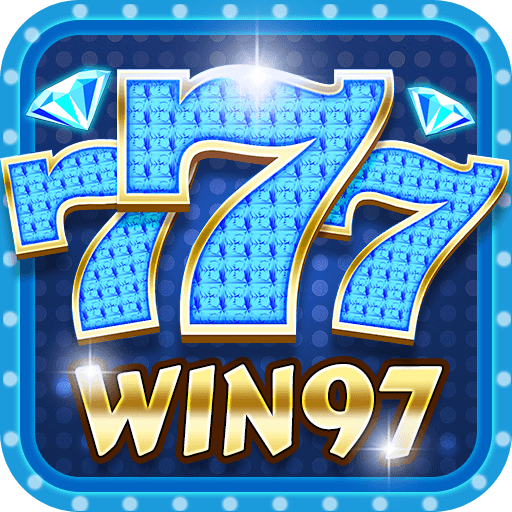 76m Cassino Online